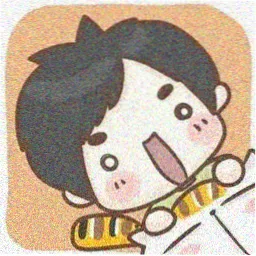 星河 头像