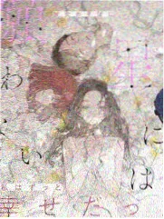 开讲啦